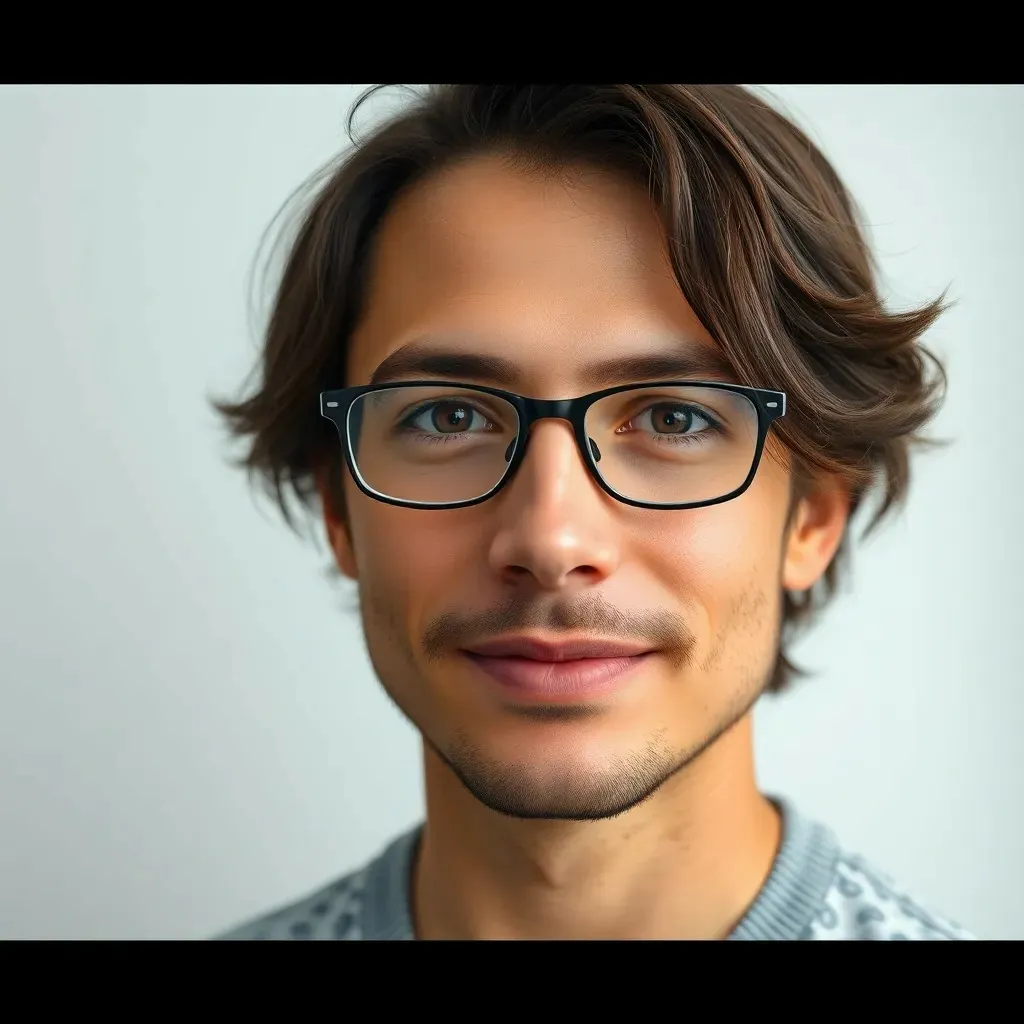 Picture of Kelly Rodriguez