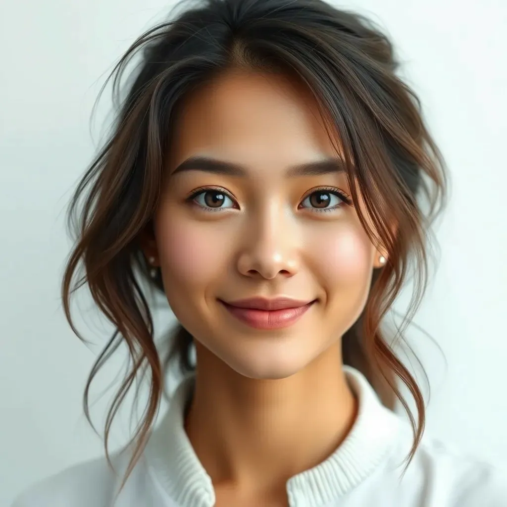 Picture of Rachel Robinson