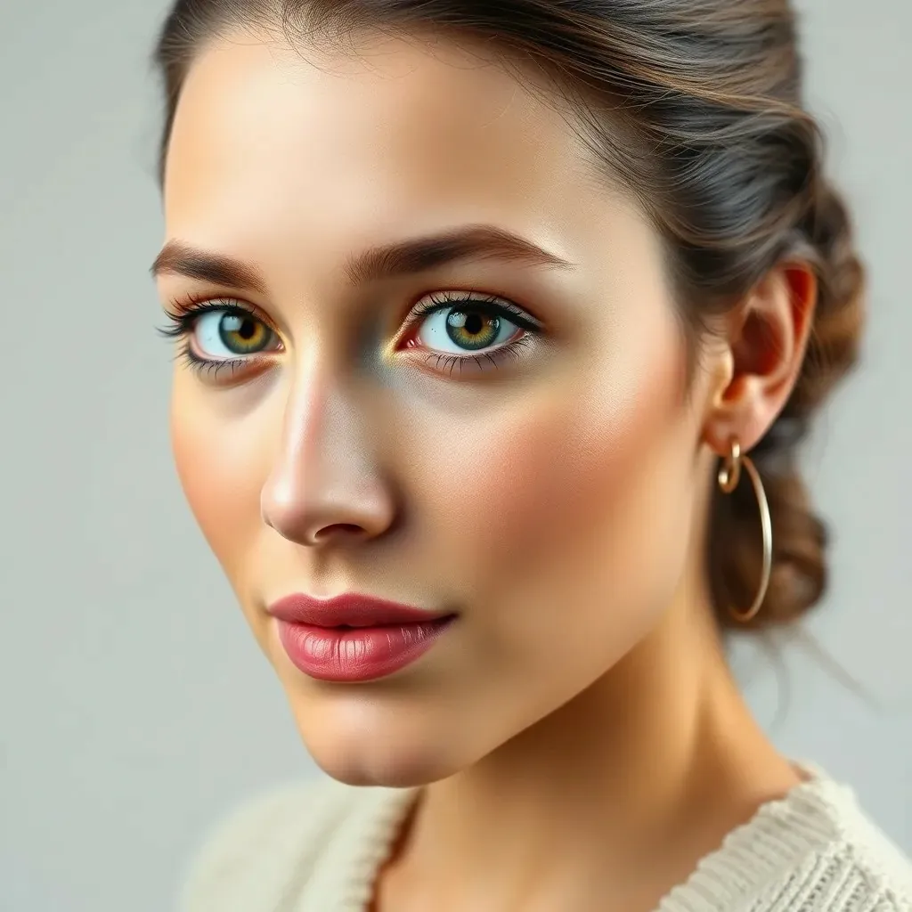 Picture of Robin Hicks